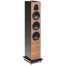 Напольная акустика Sonus Faber Lumina III Wood